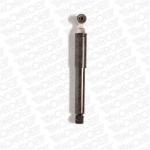 AMORTISOR ARKA GAZLI RENAULT KANGOO 1.2/1.4/1 - MONROE 43107