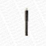 AMORTISOR ON MB W210 1995 - 2000 - MONROE 43096