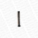 AMORTISOR ARKA GAZLI E5086 PEUGEOT 206 1.1/1. - MONROE 43109