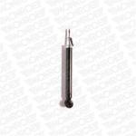 AMORTISOR ARKA GAZLI NISSAN MICRA III 1.2/1.4 - MONROE 23972