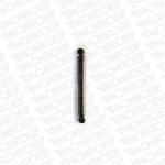 AMORTISOR ARKA GAZLI VITO VIANO W639 03-10 - MONROE V5007