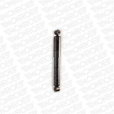 AMORTISOR ARKA JUMPER - DUCATO - BOXER 1400KG - MONROE V2509