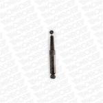 ARKA AMORTISOR SAG/SOL SCUDO EXPERT JUMPY 97- - MONROE V2510