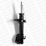 On Amortisor Croma 1.6/2.0 85 96 E4423 - MONROE 16518
