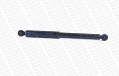 AMORTISOR ARKA-SAG-SOL GAZLI FIAT DOBLO 1.3/1 - MONROE G1171