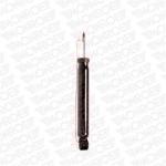 ARKA AMORTISOR GOLF V JETTA PASSAT CADDY LEON - MONROE G1057