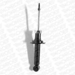 Arka Amortisor Primera Sw 1.6 2.0 90/98 - MONROE 23895
