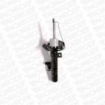 ON AMORTISOR SAG FOCUS II 04-11 FOCUS II C MA - MONROE G8801