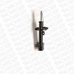 AMORTISOR ON SAG  OPEL ASTRA H 1.3CDTI 1.7CDT - MONROE G8003