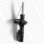 Amortisor On Sol Mitsubishi Carisma 96-00 1.8/volvo S40 Gazl - MONROE 16689