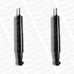 Arka Amortisor Vectra A - MONROE E5305