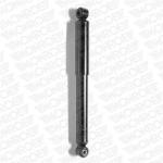 AMORTISOR ARKA R/L- CHEVROLET SPARK 05-10  GA - MONROE G1084