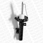 ON AMORTISOR GAZLI SAG MAZDA 3 2003-2009 MAZD - MONROE G8803