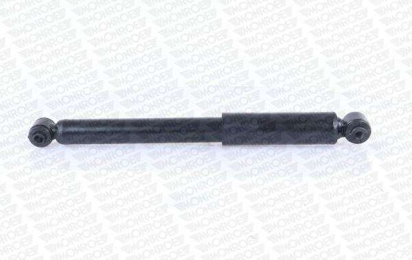 AMORTISOR ARKA R/L- PEUGEOT 207 06-13/CITROEN - MONROE G2108