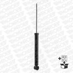 AMORTISOR ARKA-SAG-SOL GAZLI RENAULT LOGAN II - MONROE G1225