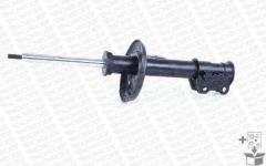 ON AMORTISOR SAG DOBLO III 12- GAZLI - MONROE G8208