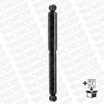 AMORTISOR ARKA GAZLI ISUZU D-MAX II 2.5 12 - - MONROE D7033