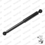 Arka Amortisor Golf İv 98 05 Bora 98 05 Audi A3 1.8 96-Skoda - MONROE E1262