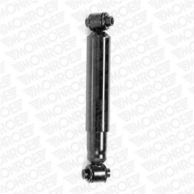 AMORTISOR ARKA VOLVO 740/760 E.NO:R3412 - MONROE R3412