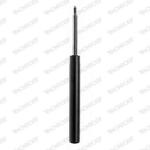 AMORTISOR ON GAZLI ASTRA F 1992 - 1998 - MONROE MG259
