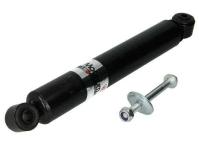 Direksiyon Amortisor Jeep Cherokee Wj 99 04 - MONROE SC2962