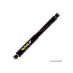 AMORTISOR ARKA YAGLI RENAULT R12 1.3/1.4/1.6  - MONROE R1653