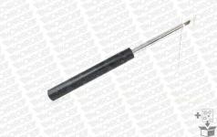 ON AMORTISOR SAG/SOL SAXO P106 1.4/1.5D/1.6 9 - MONROE MR260