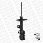 AMORTISOR ON GAZLI MERCEDES-BENZ VIANO W639 3 - MONROE V4516