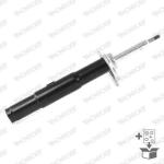 AMORTISOR ON SAG  BMW 5SERI E60 03-10  OES - MONROE 742016SP