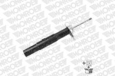 ON AMORTISOR BMW E61 SAG SW 03-10 - MONROE 742022SP
