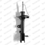 AMORTISOR ARKA-SAG GAZLI HYUNDAI LANTRA II 1 - MONROE G16248