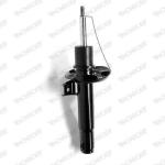 ON AMORTISOR YENI KOD GOLF V CADDY ALTEA LEO - MONROE G16495