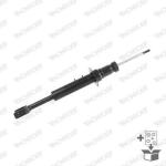 AMORTISOR ON-SOL GAZLI BMW 520 11-16. 523  - MONROE 376220SP