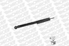 ARKA AMORTISOR SAG-SOL HONDA ACCORD 2003-2 - MONROE 376207SP