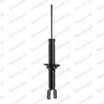 Arka Amortisor Gazli Sag Sol Honda Civic 1995-2001 Rover 400 - MONROE 23826
