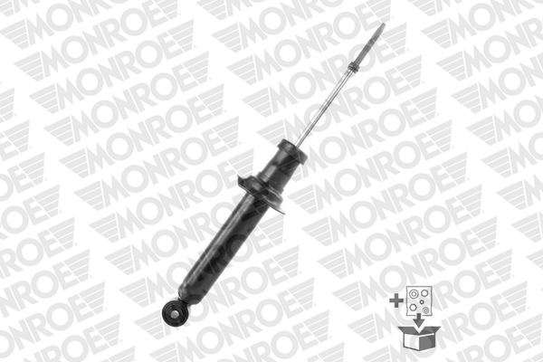 Arka Amortisor Maxima Qx A33 2.0/2.5/3.0 V - MONROE 376152SP