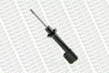 AMORTISOR ON RENAULT R9 R11 Y.M - MONROE 16338