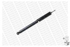 ARKA AMORTISOR R19 MONO TUPLU - MONROE 43121