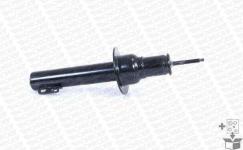 AMORTISOR ON SAG SOL JEEP GRAND CHEROKEE 3. - MONROE 71377ST