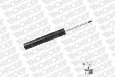 AMORTISOR ON- AUDI A4 1.8 TFSI-2.0 TFSI-3. - MONROE 376042SP