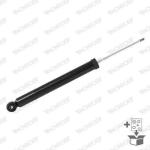 AMORTISOR ARKA MERCEDES E SERI W212 09-/CL - MONROE 376047SP