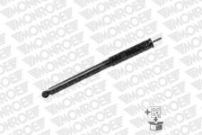 AMORTISOR ARKA GAZLI MERCEDES-BENZ C 180 0 - MONROE 376040SP