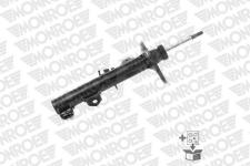 ON AMORTISOR BMW 3 SERIES E36 90/91 - MONROE 742031SP