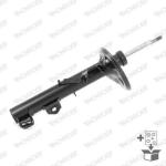 AMORTISOR ON GAZLI BMW 316 91-98. 318 90-9 - MONROE 742032SP