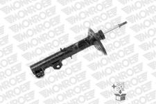 ON AMORTISOR BMW 3 SERIES E36 90/91 - MONROE 742030SP
