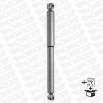 Amortisor Arka Sag Sol Jeep Grand Cherokee - MONROE 911278MM