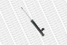 AMORTISOR ARKA ELEKTRONIK AYARLI SOL PASSAT  - MONROE C1517L