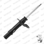 ON AMORTISOR SOL XC60 VOLVO 156 08 - MONROE 742241SP