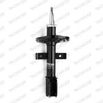 On Amortisor L/r Renault Clio İii 2005 2013 C - MONROE G7277
