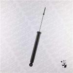 ARKA AMORTISOR SPARK M300 - MONROE G1241